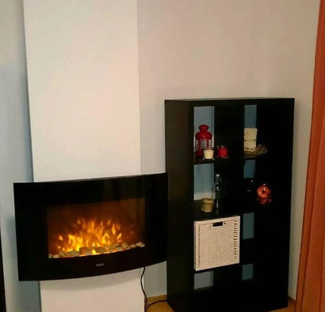 Cosy Apartment In Bansko With Mountain View 60 M²