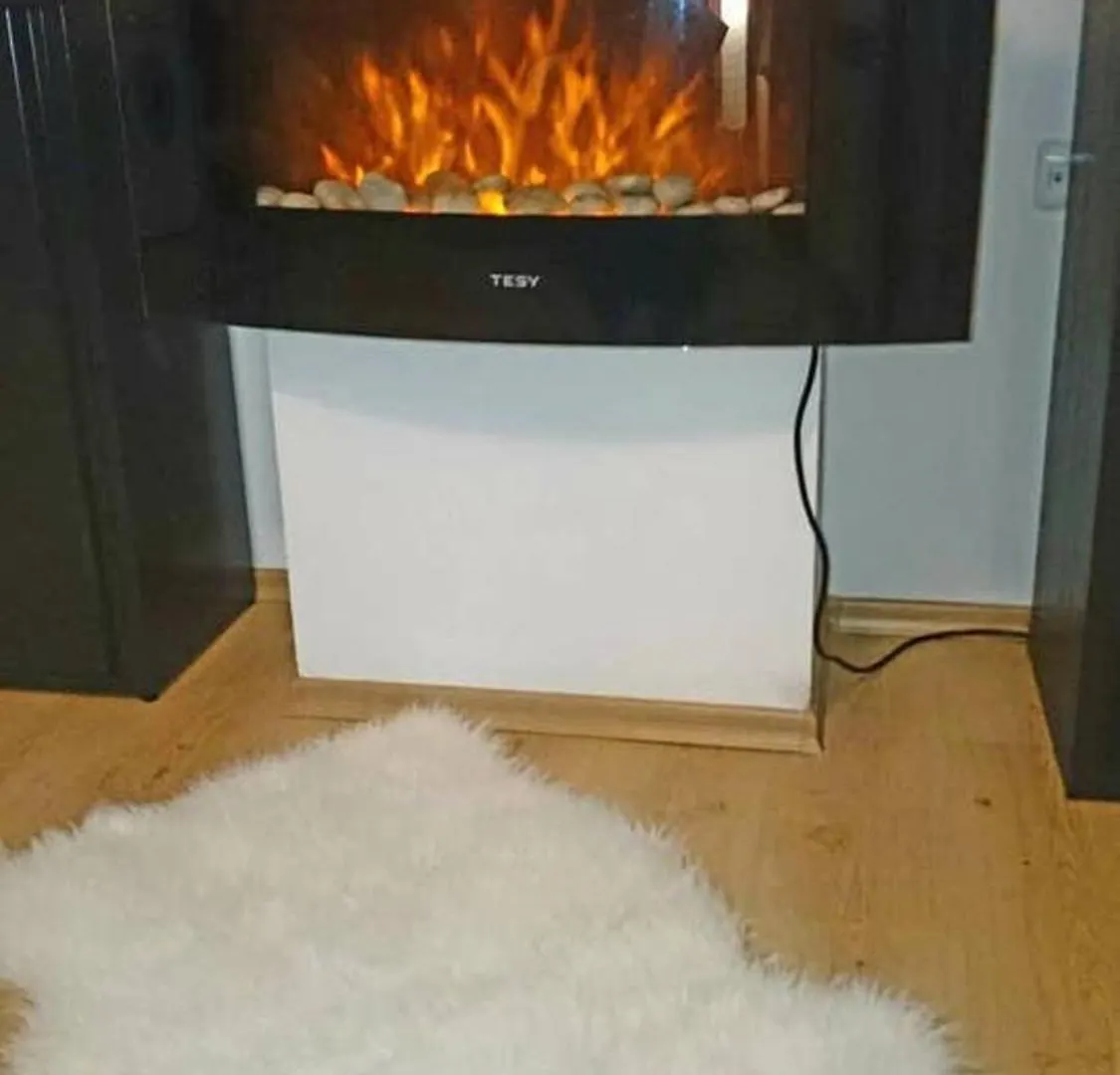 Cosy Apartment In Bansko With Mountain View 60 M²
