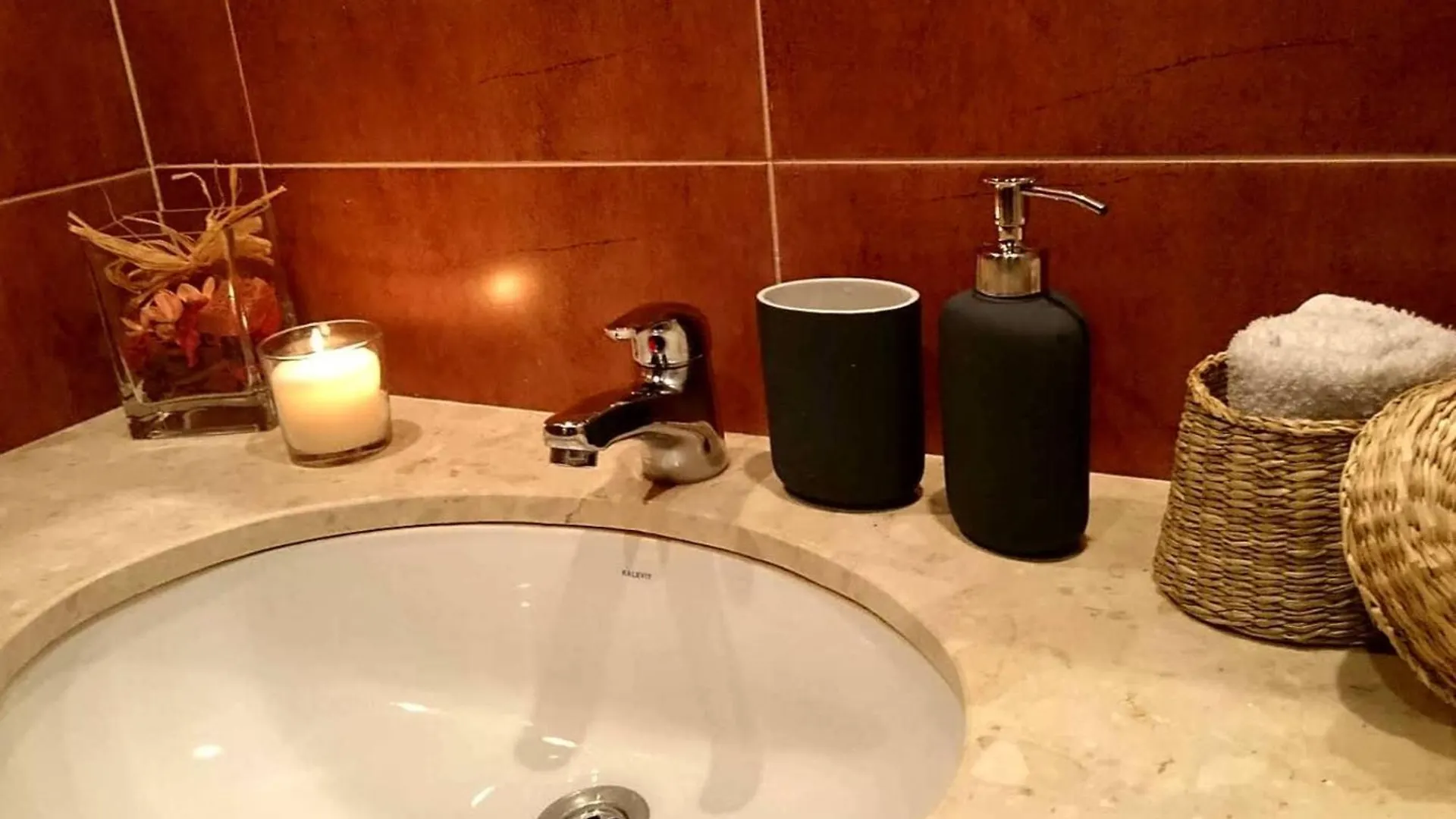 Cosy Apartment In Bansko With Mountain View 60 M²