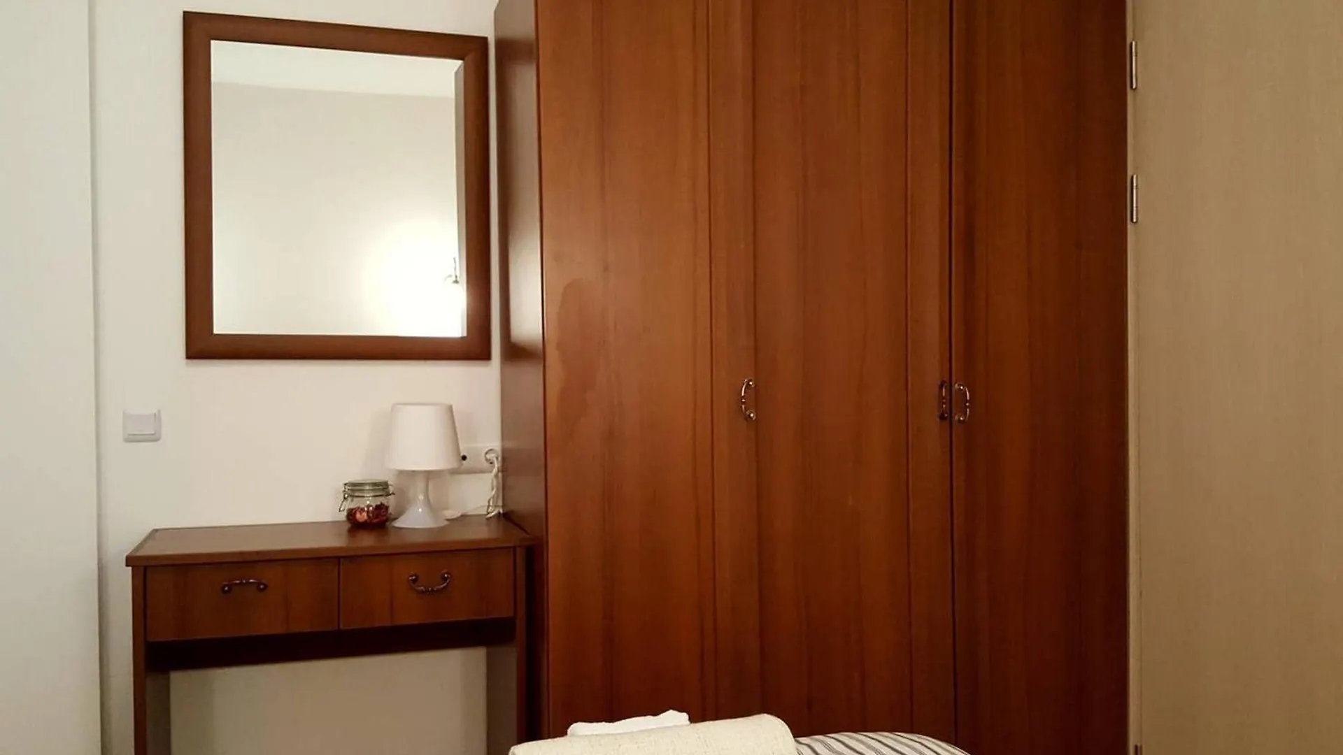 Cosy Apartment In Bansko With Mountain View 60 M²