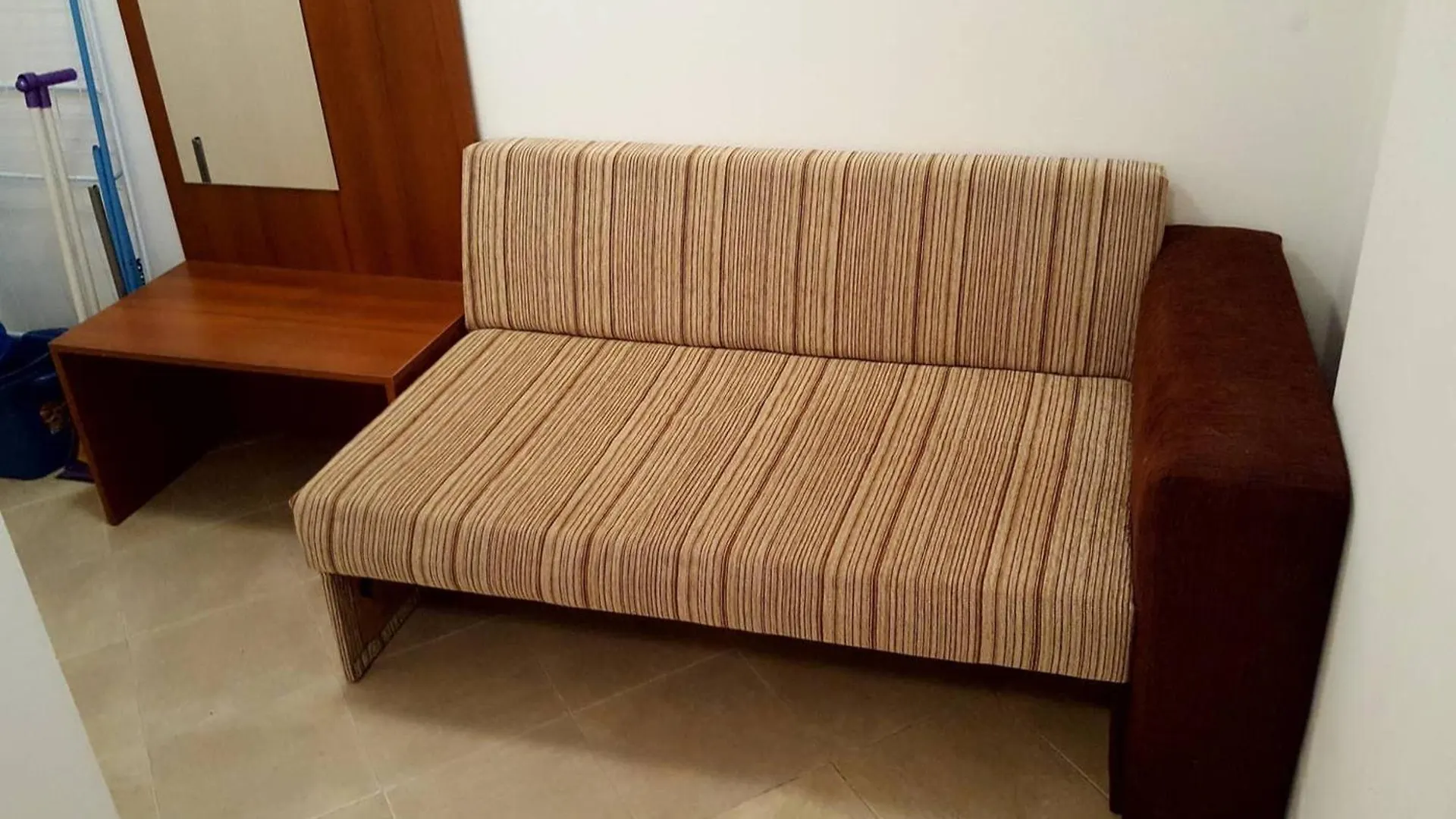 Cosy Apartment In Bansko With Mountain View 60 M² 0*,  Bulgária