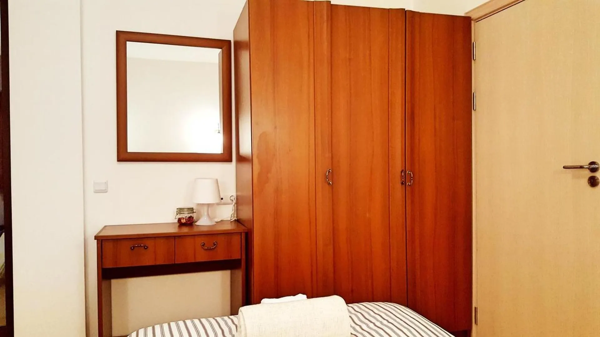 Cosy Apartment In Bansko With Mountain View 60 M²